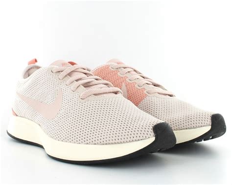 nike racer damen rose zweifarbig|Nike Dualtone Racer Women's Shoes.